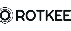 rotkee logo